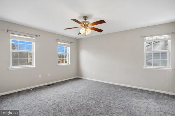 $2,800 | 14367 Springbrook Court, Woodbridge, VA 22193