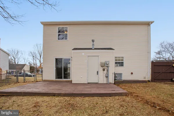 $2,800 | 14367 Springbrook Court, Woodbridge, VA 22193