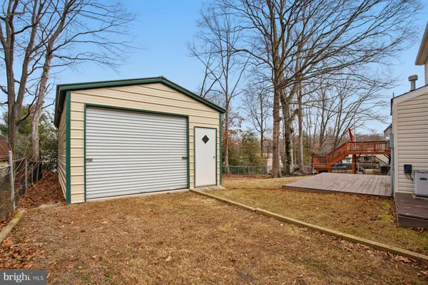 $2,800 | 14367 Springbrook Court, Woodbridge, VA 22193