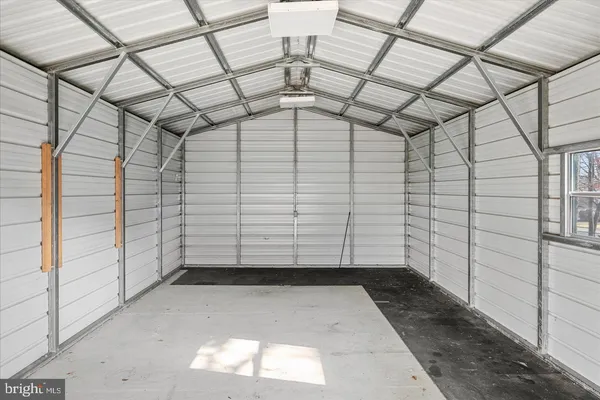 $2,800 | 14367 Springbrook Court, Woodbridge, VA 22193