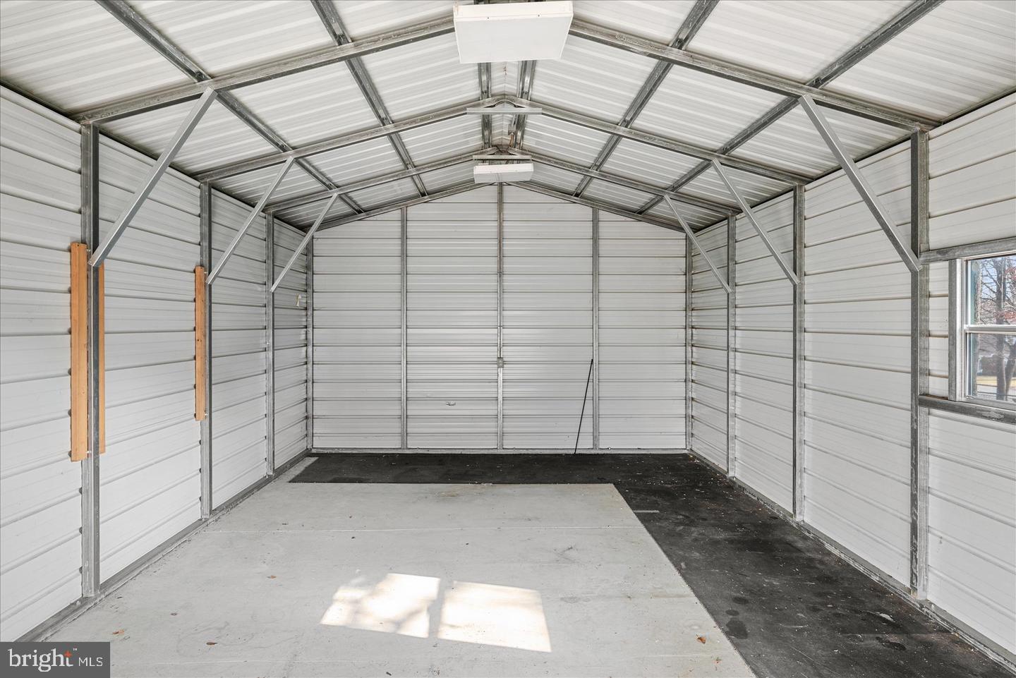 14367 Springbrook Court Woodbridge, VA 22193 - Photo 22 of 24