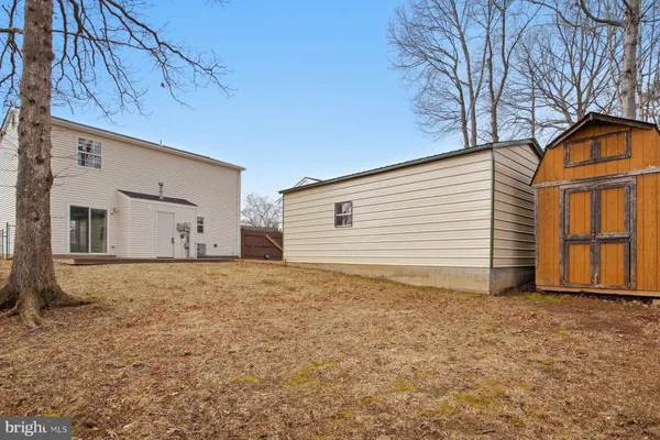 $2,800 | 14367 Springbrook Court, Woodbridge, VA 22193