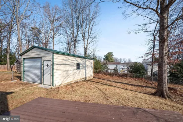 $2,800 | 14367 Springbrook Court, Woodbridge, VA 22193