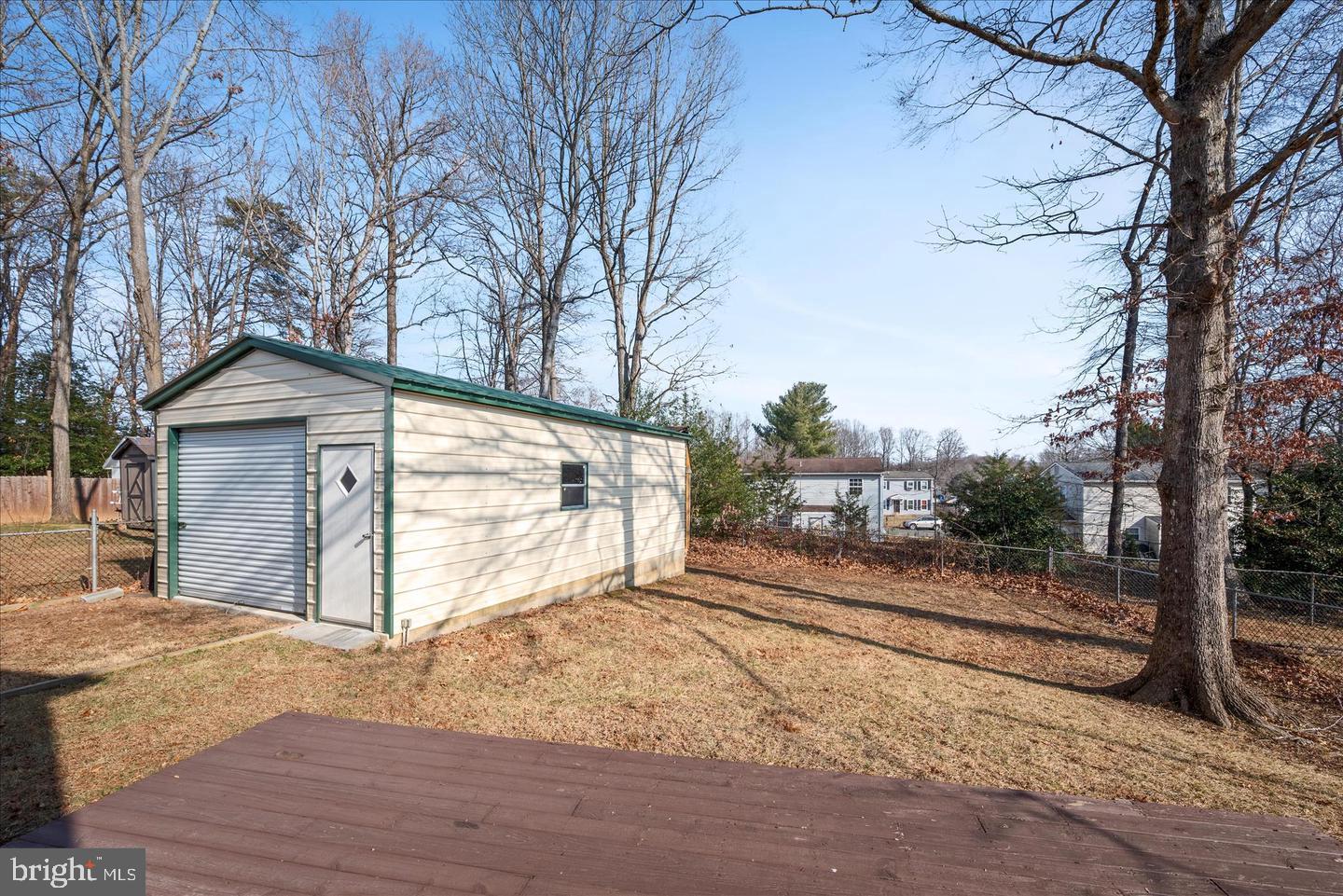 14367 Springbrook Court Woodbridge, VA 22193 - Photo 24 of 24