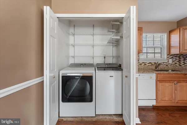 $2,800 | 14367 Springbrook Court, Woodbridge, VA 22193