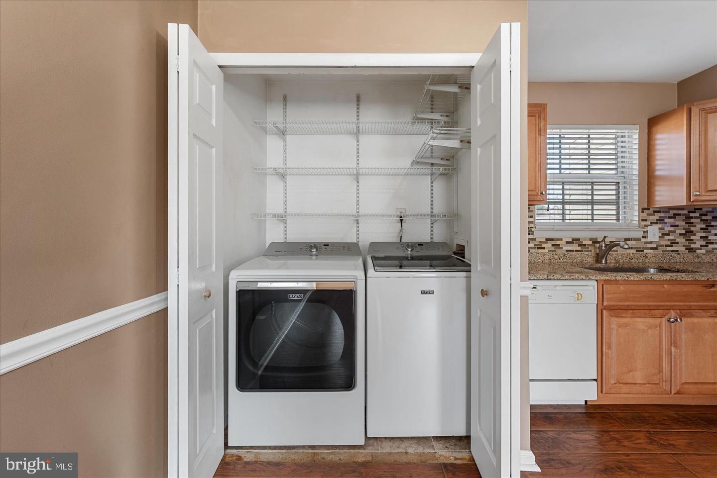 14367 Springbrook Court Woodbridge, VA 22193 - Photo 7 of 24