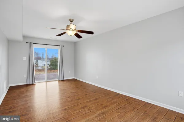 $2,800 | 14367 Springbrook Court, Woodbridge, VA 22193