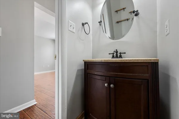 $2,800 | 14367 Springbrook Court, Woodbridge, VA 22193