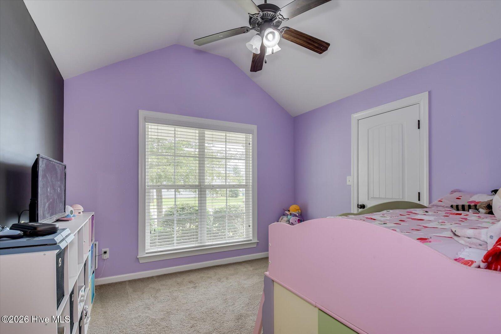 705 Neville Street Grovetown, GA 30813 - Photo 20 of 33