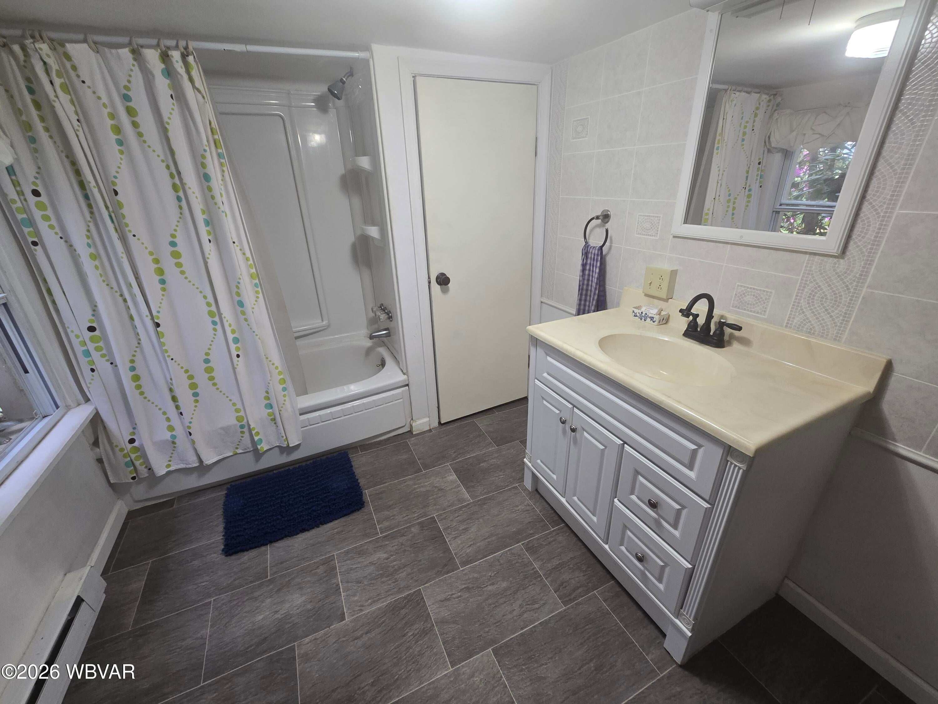 10 East New Road Linden, PA 17744 - Photo 7 of 50 1000115165