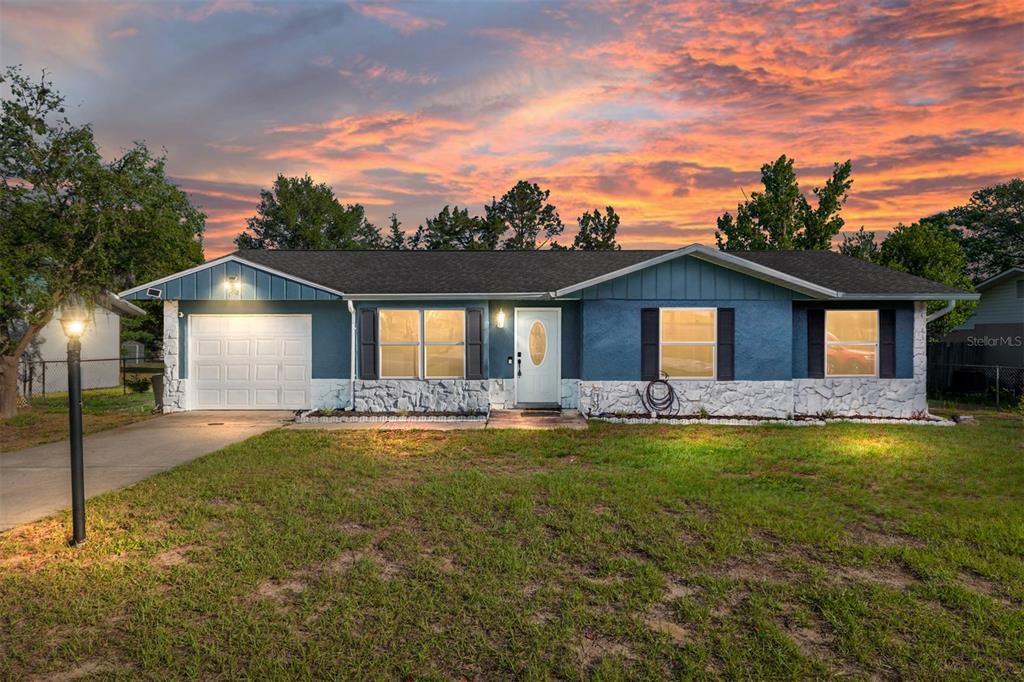 69 Sapphire Road Ocala, FL 34472 - Photo 1 of 55
