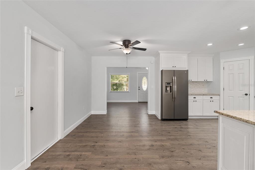 69 Sapphire Road Ocala, FL 34472 - Photo 11 of 55