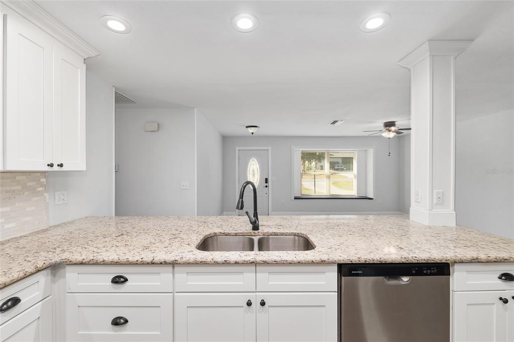 69 Sapphire Road Ocala, FL 34472 - Photo 18 of 55