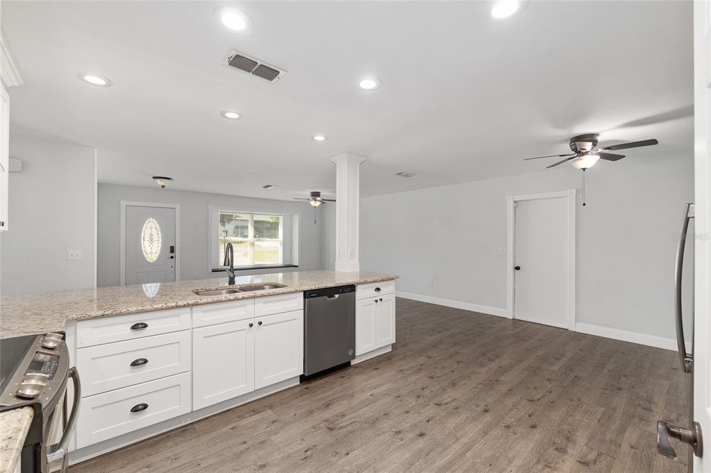 69 Sapphire Road Ocala, FL 34472 - Photo 21 of 55