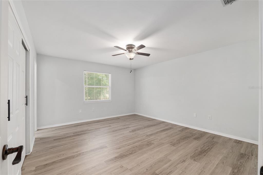 69 Sapphire Road Ocala, FL 34472 - Photo 23 of 55