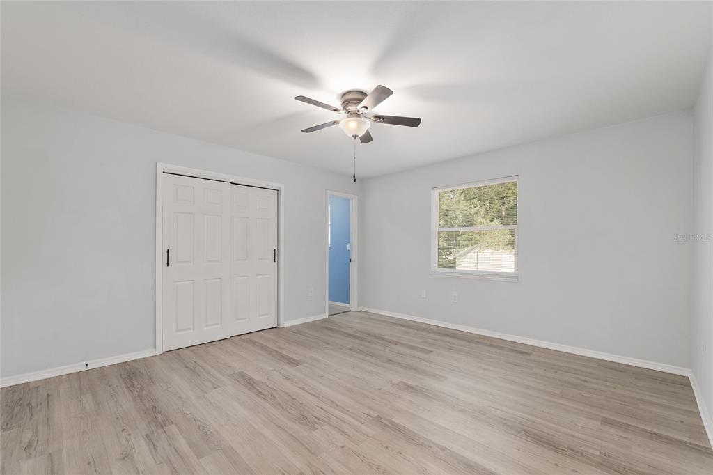 69 Sapphire Road Ocala, FL 34472 - Photo 24 of 55