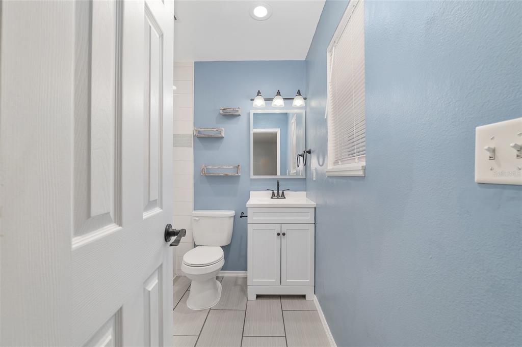 69 Sapphire Road Ocala, FL 34472 - Photo 25 of 55