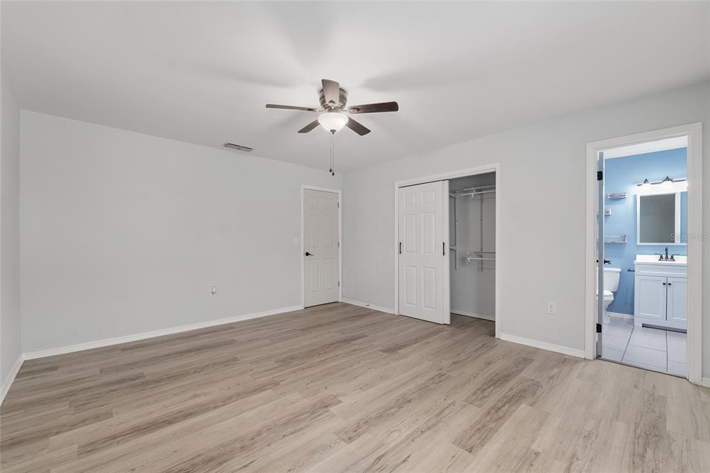69 Sapphire Road Ocala, FL 34472 - Photo 27 of 55