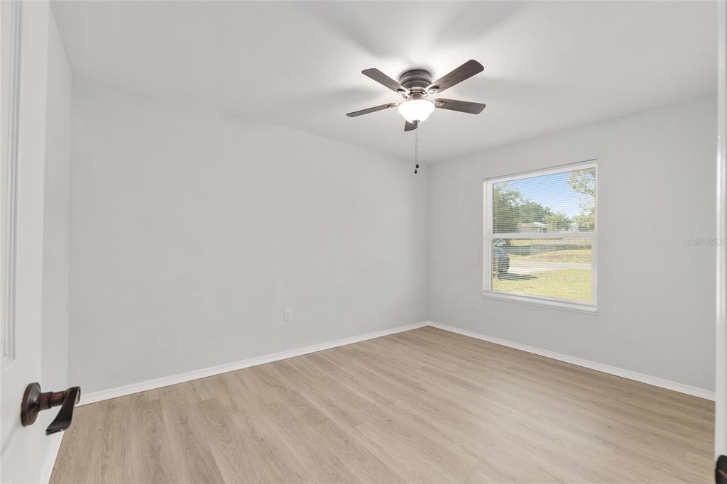 69 Sapphire Road Ocala, FL 34472 - Photo 28 of 55