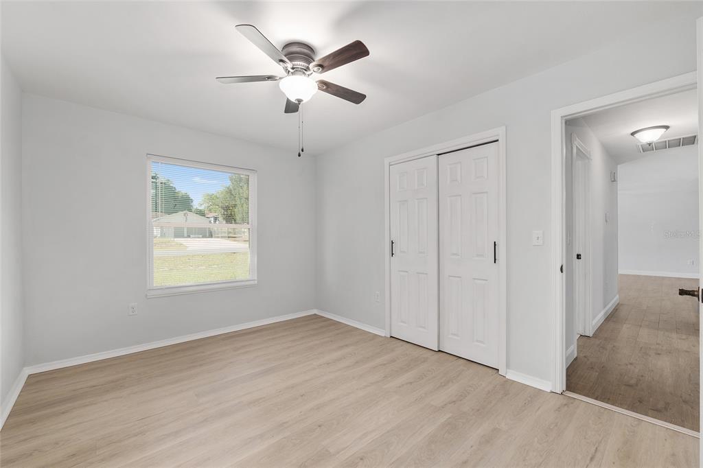 69 Sapphire Road Ocala, FL 34472 - Photo 29 of 55