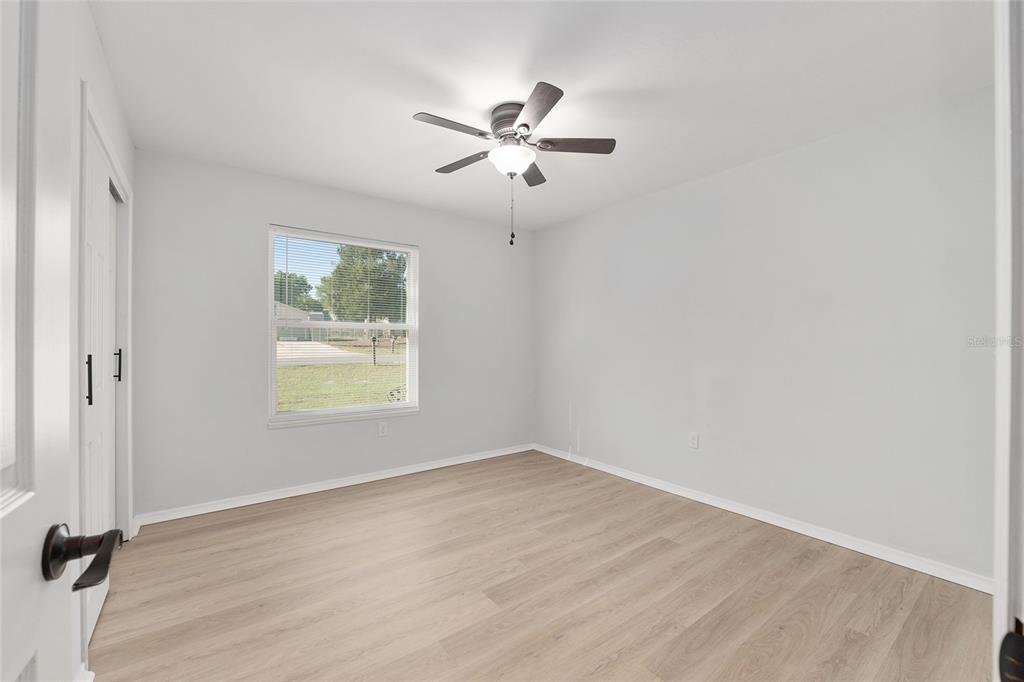 69 Sapphire Road Ocala, FL 34472 - Photo 30 of 55