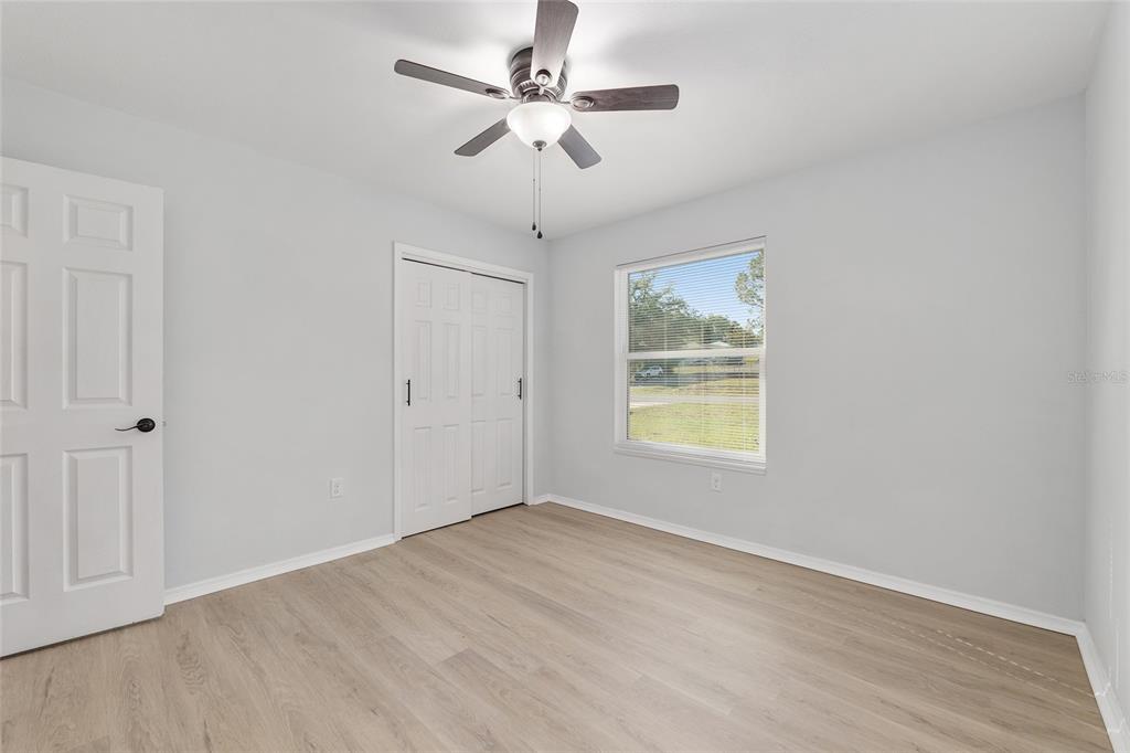 69 Sapphire Road Ocala, FL 34472 - Photo 31 of 55
