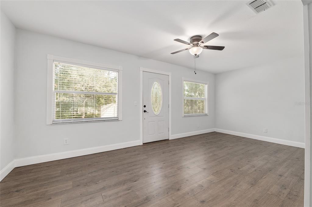 69 Sapphire Road Ocala, FL 34472 - Photo 34 of 55