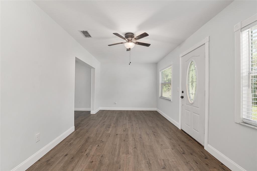 69 Sapphire Road Ocala, FL 34472 - Photo 36 of 55