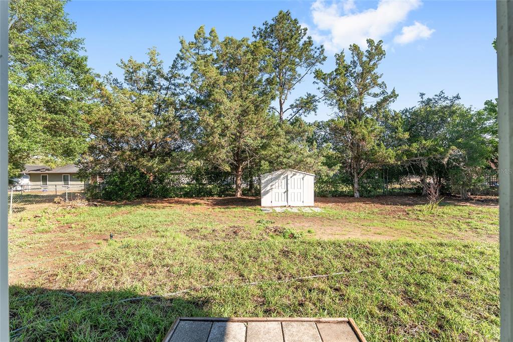 69 Sapphire Road Ocala, FL 34472 - Photo 40 of 55