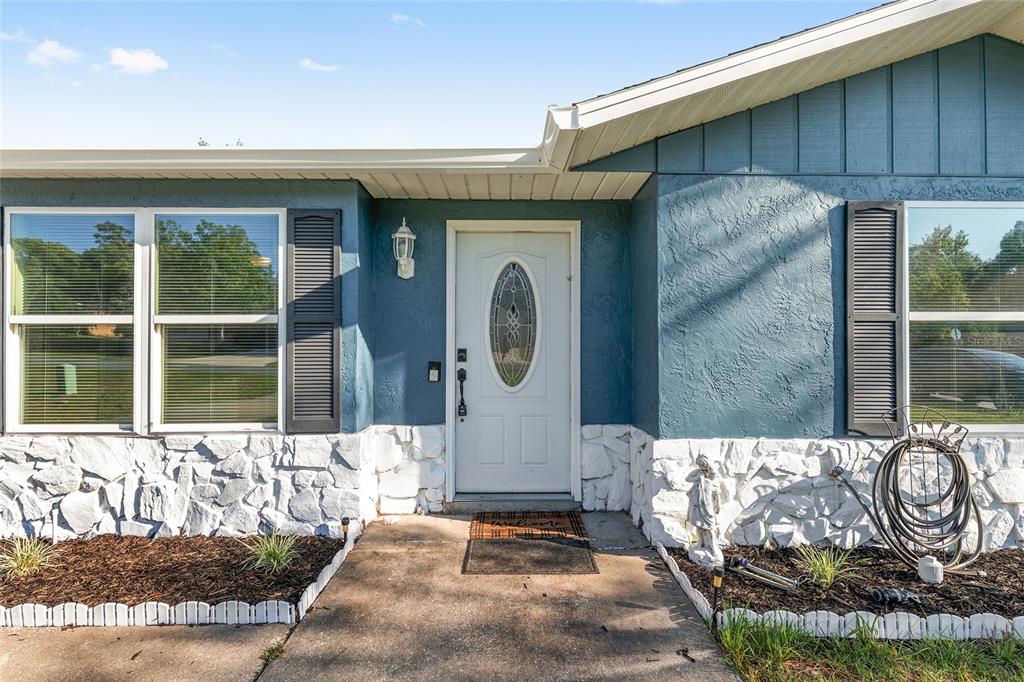 69 Sapphire Road Ocala, FL 34472 - Photo 4 of 55