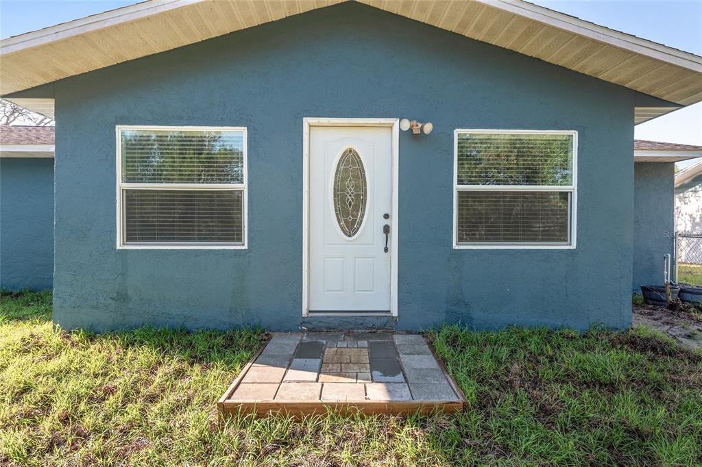 69 Sapphire Road Ocala, FL 34472 - Photo 41 of 55