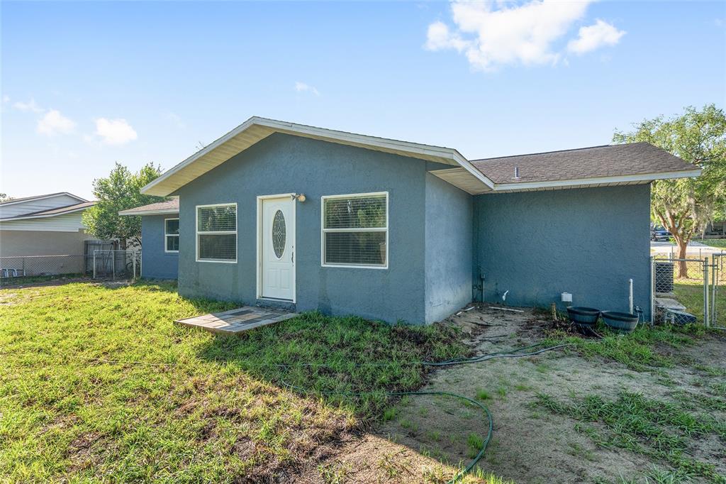 69 Sapphire Road Ocala, FL 34472 - Photo 42 of 55