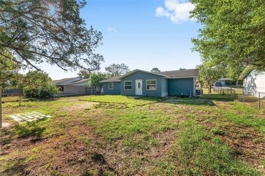 69 Sapphire Road Ocala, FL 34472 - Photo 43 of 55