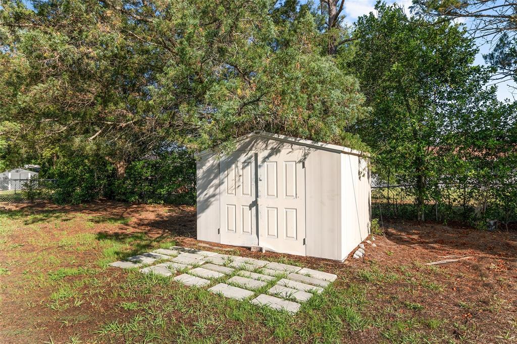 69 Sapphire Road Ocala, FL 34472 - Photo 44 of 55