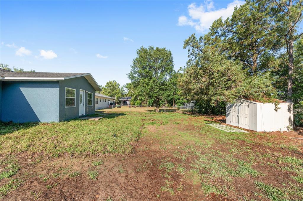 69 Sapphire Road Ocala, FL 34472 - Photo 45 of 55