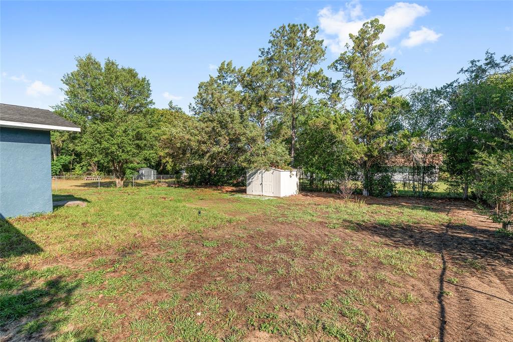 69 Sapphire Road Ocala, FL 34472 - Photo 46 of 55