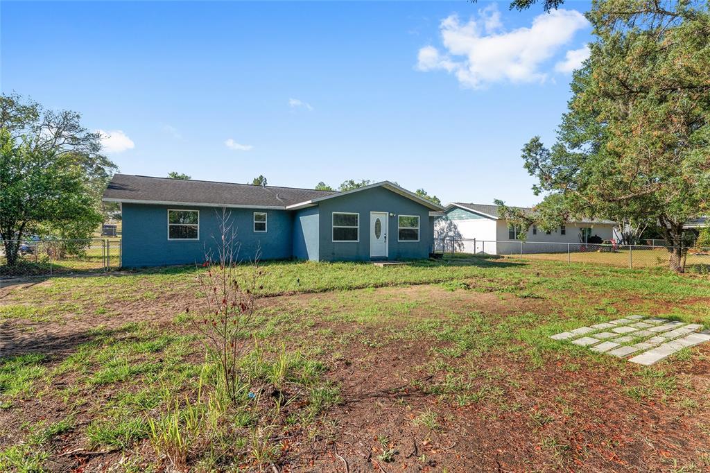 69 Sapphire Road Ocala, FL 34472 - Photo 47 of 55