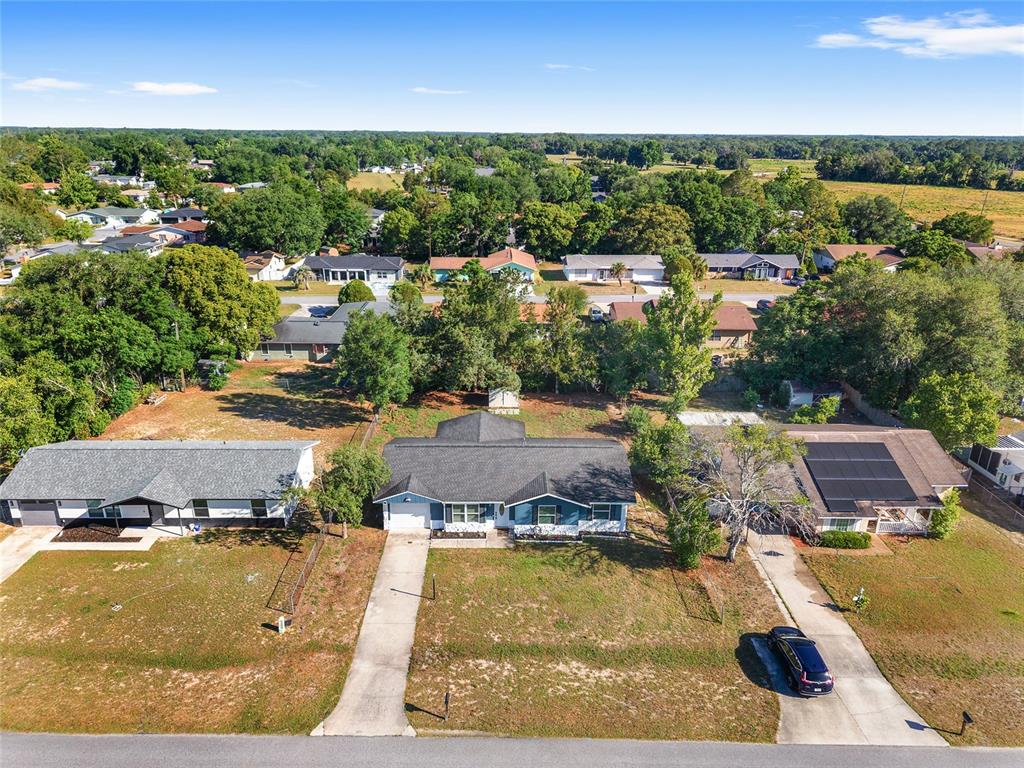 69 Sapphire Road Ocala, FL 34472 - Photo 51 of 55