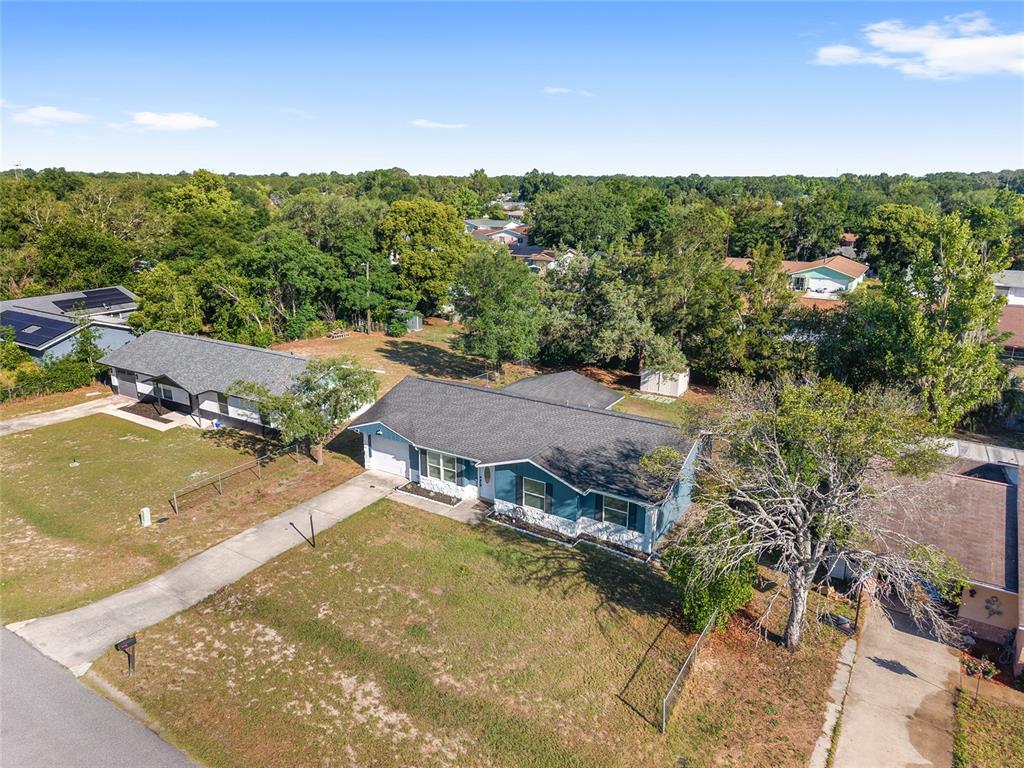 69 Sapphire Road Ocala, FL 34472 - Photo 52 of 55