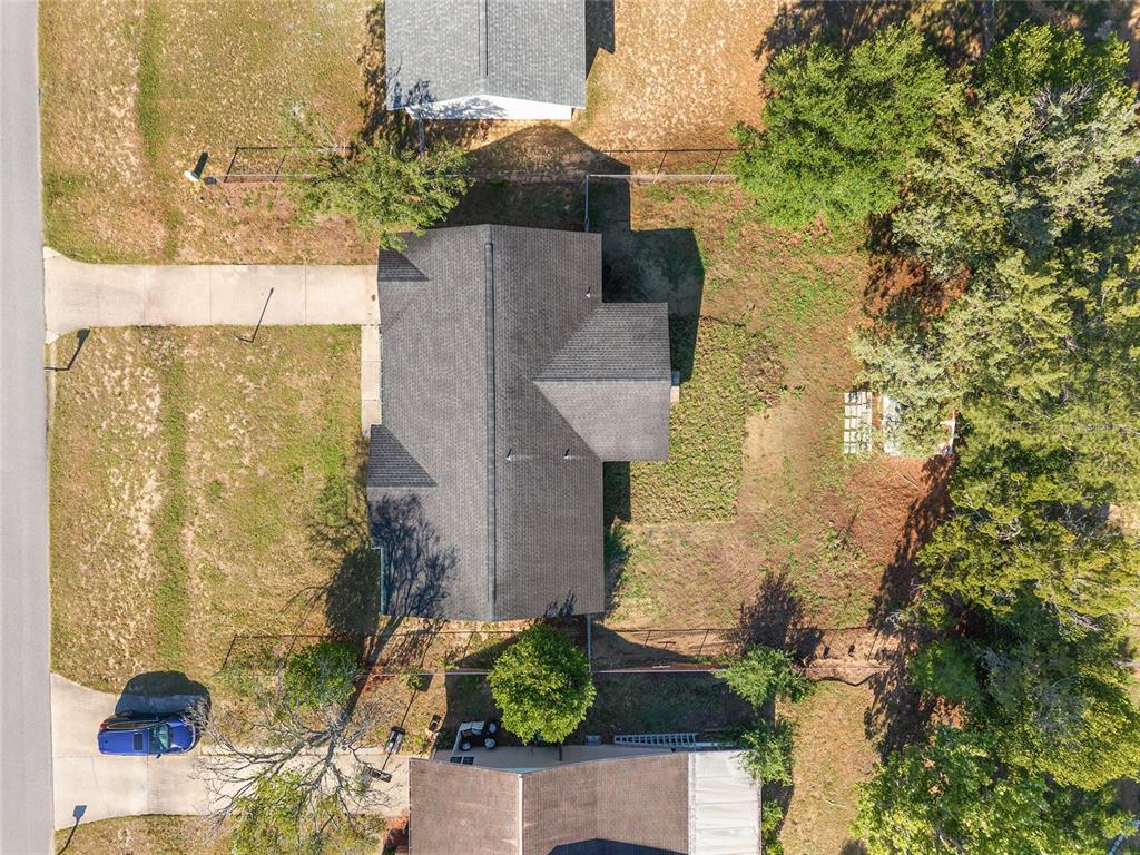 69 Sapphire Road Ocala, FL 34472 - Photo 53 of 55
