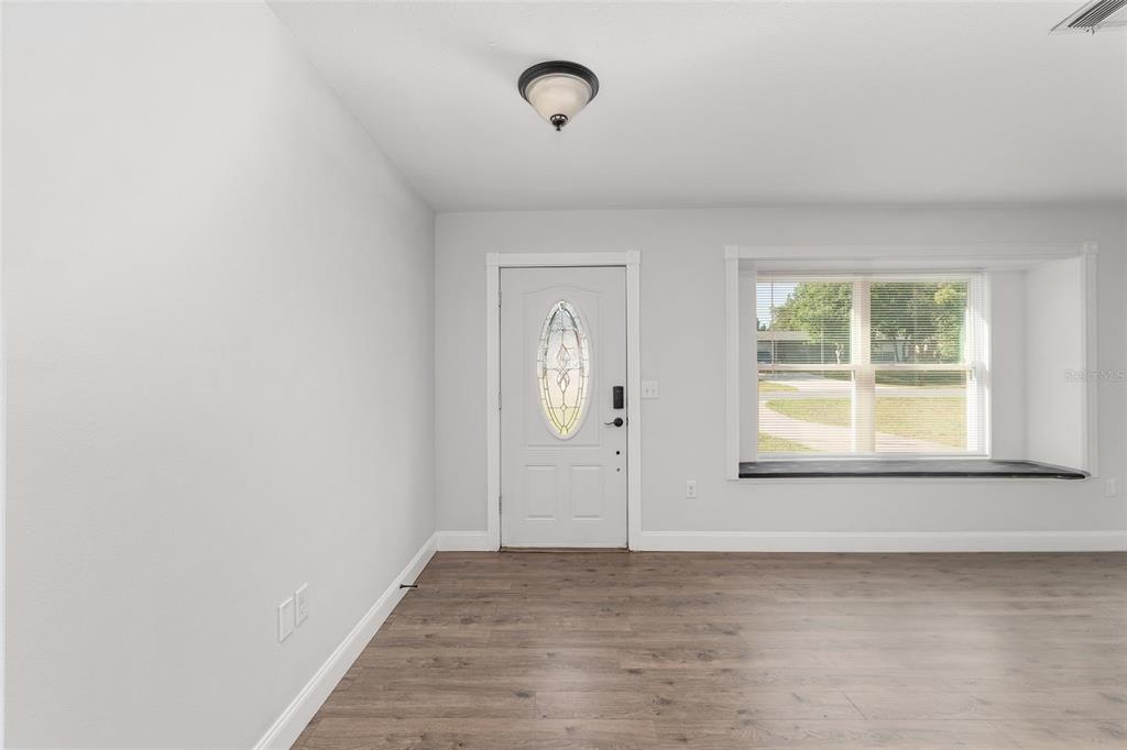 69 Sapphire Road Ocala, FL 34472 - Photo 6 of 55