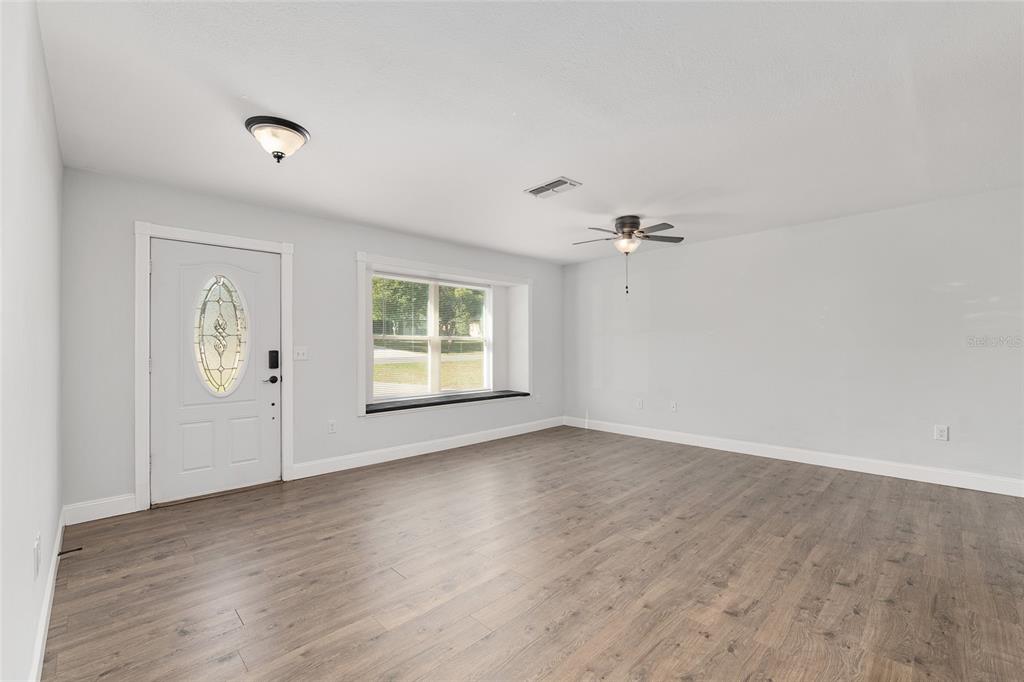 69 Sapphire Road Ocala, FL 34472 - Photo 7 of 55