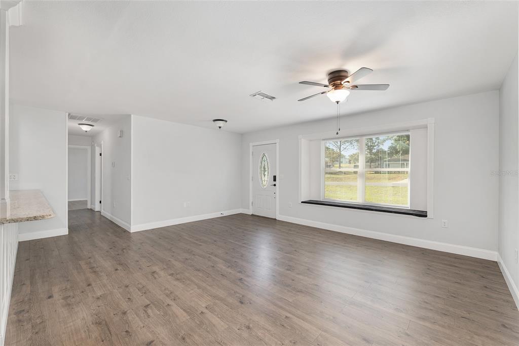 69 Sapphire Road Ocala, FL 34472 - Photo 8 of 55