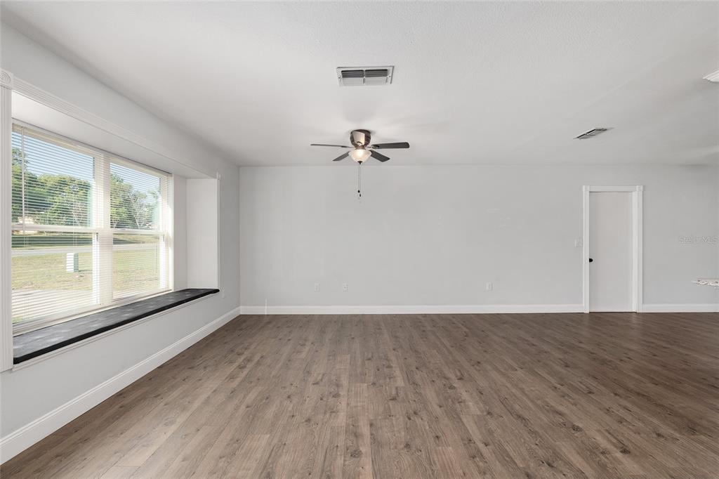 69 Sapphire Road Ocala, FL 34472 - Photo 9 of 55