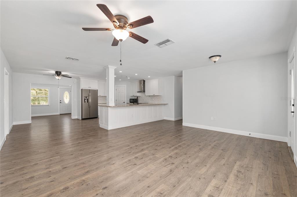 69 Sapphire Road Ocala, FL 34472 - Photo 10 of 55