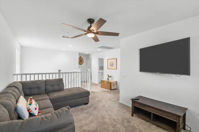 a view of a city with lake