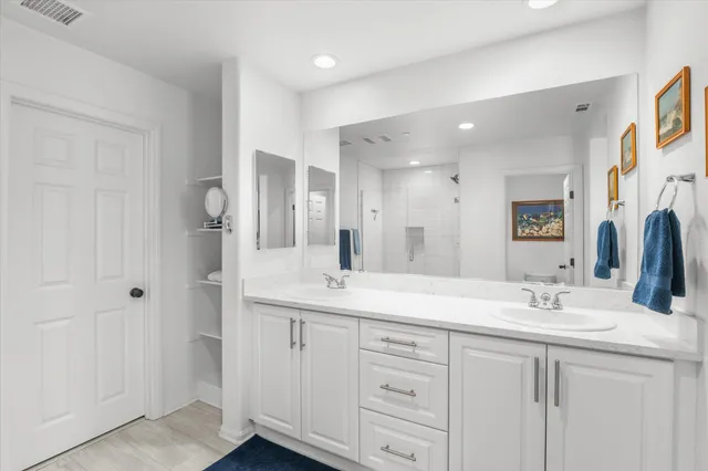 $688,000 | 29102 Crabapple, Lake Elsinore, CA 92530