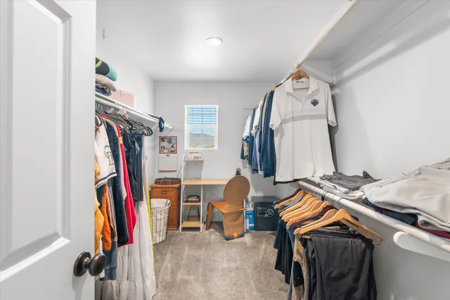 $688,000 | 29102 Crabapple, Lake Elsinore, CA 92530