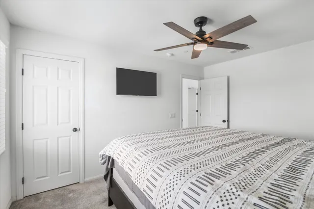 $688,000 | 29102 Crabapple, Lake Elsinore, CA 92530