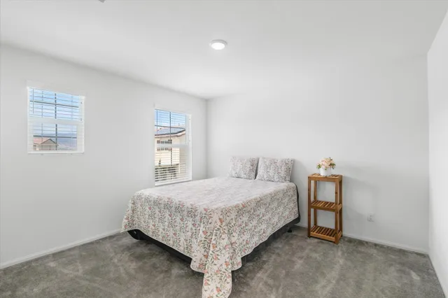 $688,000 | 29102 Crabapple, Lake Elsinore, CA 92530